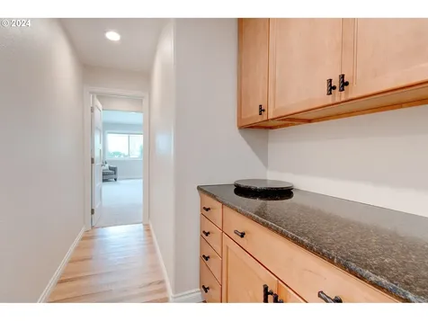 10320 Sw Homestead Lane Beaverton OR 97008