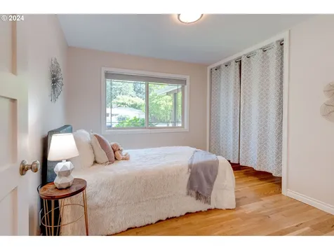 10320 Sw Homestead Lane Beaverton OR 97008