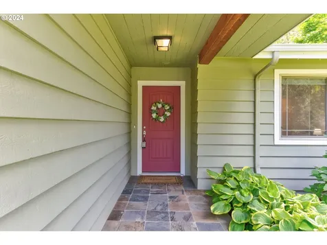 10320 Sw Homestead Lane Beaverton OR 97008
