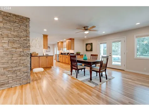 10320 Sw Homestead Lane Beaverton OR 97008