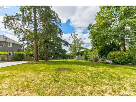 10320 Sw Homestead Lane Beaverton OR 97008