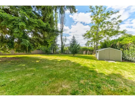 10320 Sw Homestead Lane Beaverton OR 97008