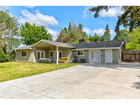 10320 Sw Homestead Lane Beaverton OR 97008