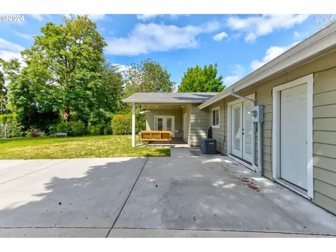 10320 Sw Homestead Lane Beaverton OR 97008
