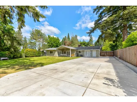 10320 Sw Homestead Lane Beaverton OR 97008