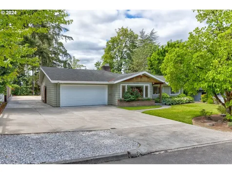 10320 Sw Homestead Lane Beaverton OR 97008