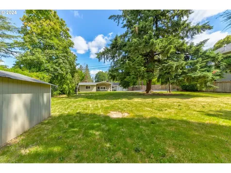 10320 Sw Homestead Lane Beaverton OR 97008
