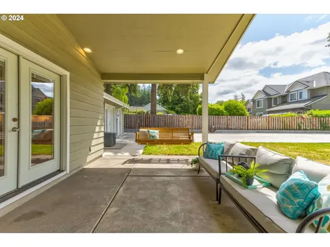 10320 Sw Homestead Lane Beaverton OR 97008
