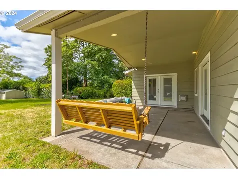10320 Sw Homestead Lane Beaverton OR 97008