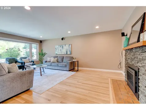 10320 Sw Homestead Lane Beaverton OR 97008