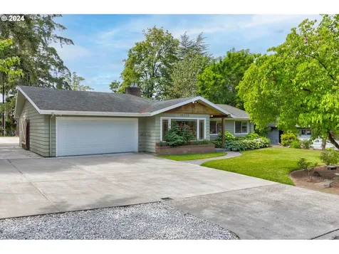 10320 Sw Homestead Lane Beaverton OR 97008