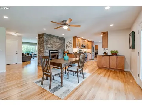 10320 Sw Homestead Lane Beaverton OR 97008