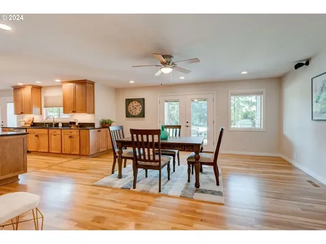 10320 Sw Homestead Lane Beaverton OR 97008