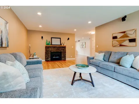 10320 Sw Homestead Lane Beaverton OR 97008