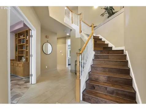 3638 Sw Vesta Street Portland OR 97219