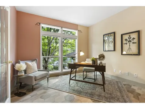 3638 Sw Vesta Street Portland OR 97219