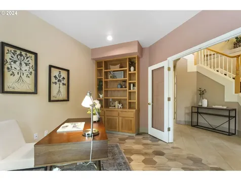 3638 Sw Vesta Street Portland OR 97219