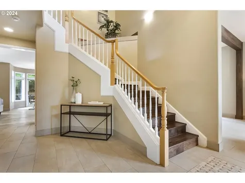 3638 Sw Vesta Street Portland OR 97219