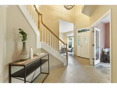 3638 Sw Vesta Street Portland OR 97219
