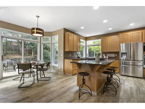3638 Sw Vesta Street Portland OR 97219