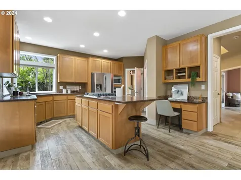 3638 Sw Vesta Street Portland OR 97219
