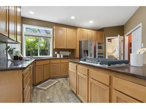 3638 Sw Vesta Street Portland OR 97219