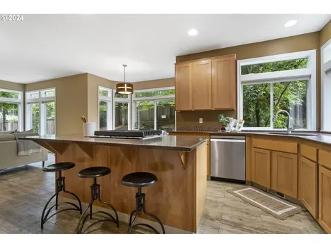 3638 Sw Vesta Street Portland OR 97219