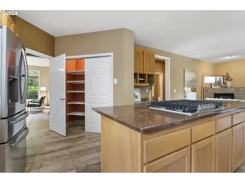 3638 Sw Vesta Street Portland OR 97219