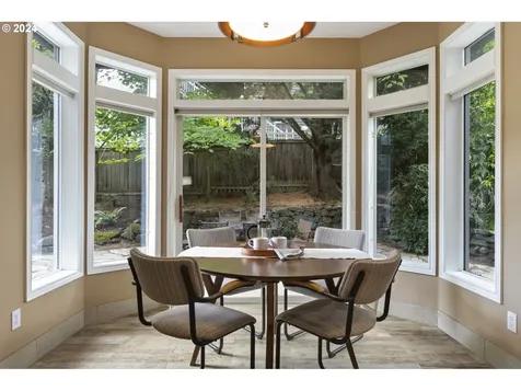3638 Sw Vesta Street Portland OR 97219