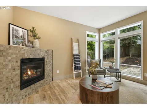 3638 Sw Vesta Street Portland OR 97219