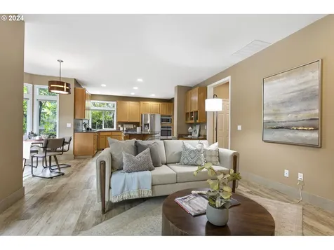 3638 Sw Vesta Street Portland OR 97219