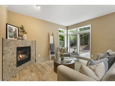 3638 Sw Vesta Street Portland OR 97219