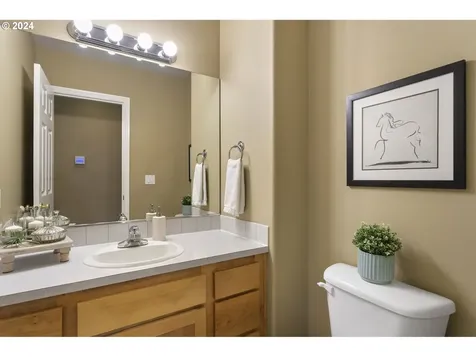 3638 Sw Vesta Street Portland OR 97219