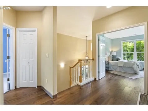 3638 Sw Vesta Street Portland OR 97219