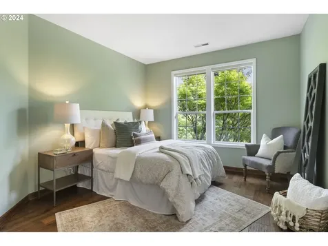 3638 Sw Vesta Street Portland OR 97219