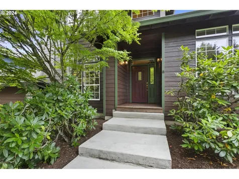 3638 Sw Vesta Street Portland OR 97219