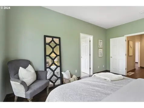 3638 Sw Vesta Street Portland OR 97219
