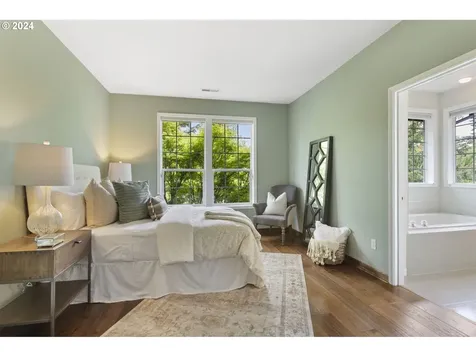 3638 Sw Vesta Street Portland OR 97219