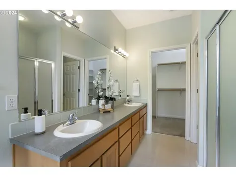 3638 Sw Vesta Street Portland OR 97219