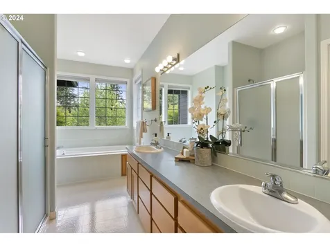 3638 Sw Vesta Street Portland OR 97219
