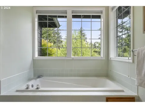 3638 Sw Vesta Street Portland OR 97219