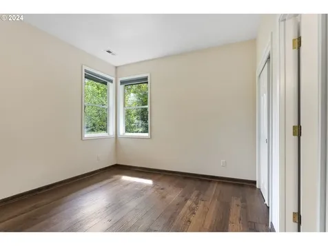 3638 Sw Vesta Street Portland OR 97219