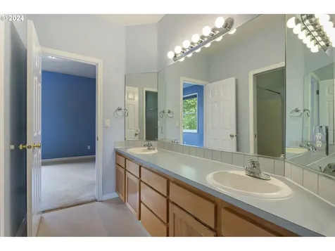 3638 Sw Vesta Street Portland OR 97219