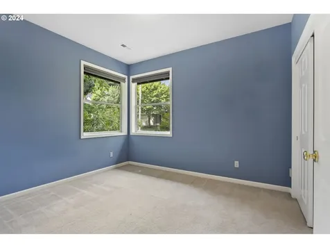 3638 Sw Vesta Street Portland OR 97219