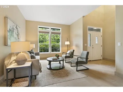 3638 Sw Vesta Street Portland OR 97219