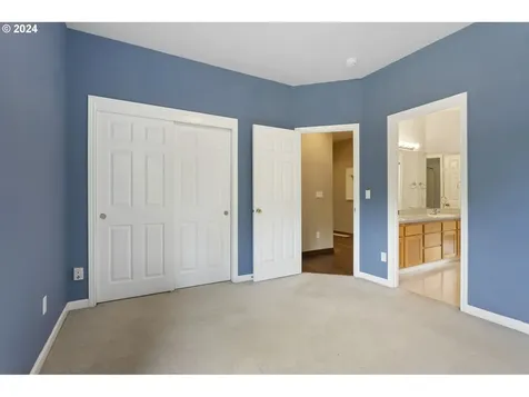 3638 Sw Vesta Street Portland OR 97219
