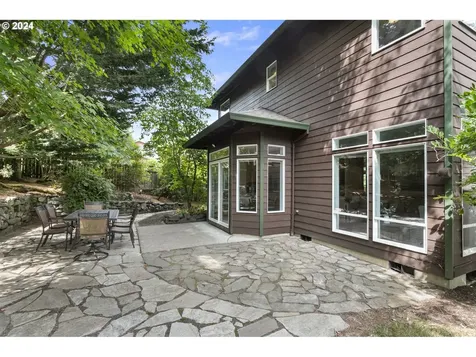 3638 Sw Vesta Street Portland OR 97219