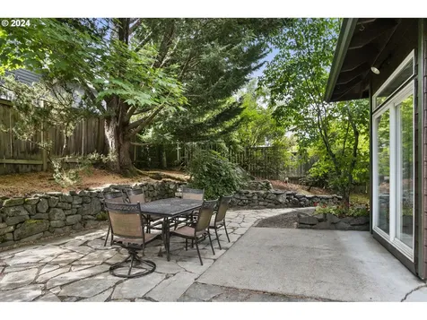 3638 Sw Vesta Street Portland OR 97219