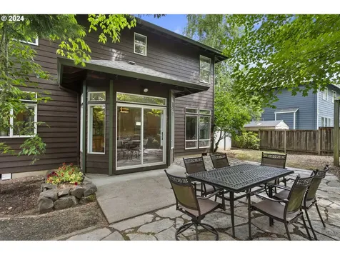 3638 Sw Vesta Street Portland OR 97219