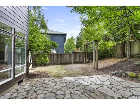 3638 Sw Vesta Street Portland OR 97219